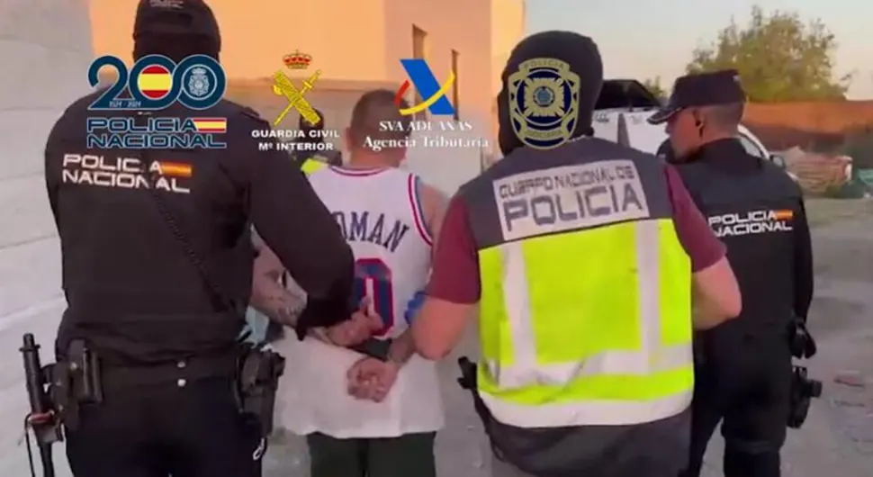 policija spanija.webp